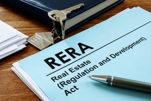 rera,or,real,estate,regulation,and,development,act,on,the