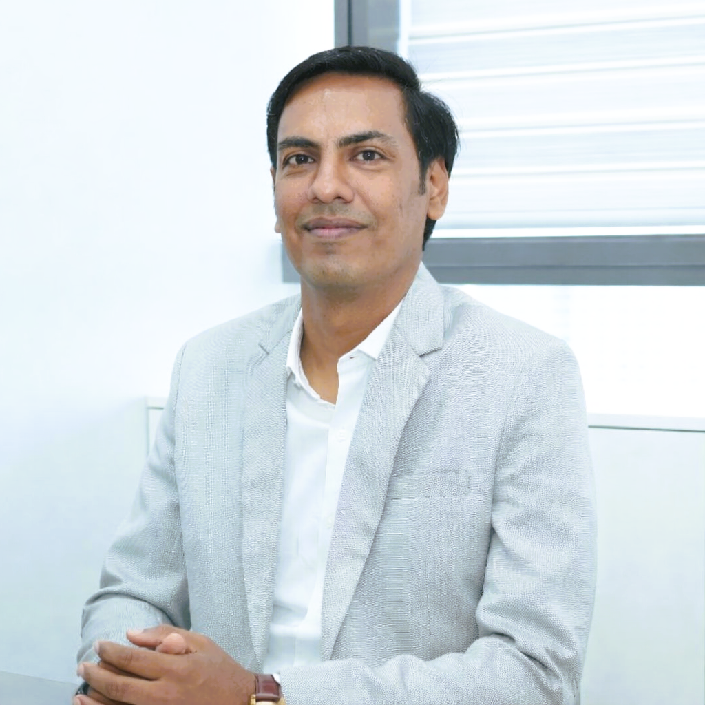 ca vinod sancheti