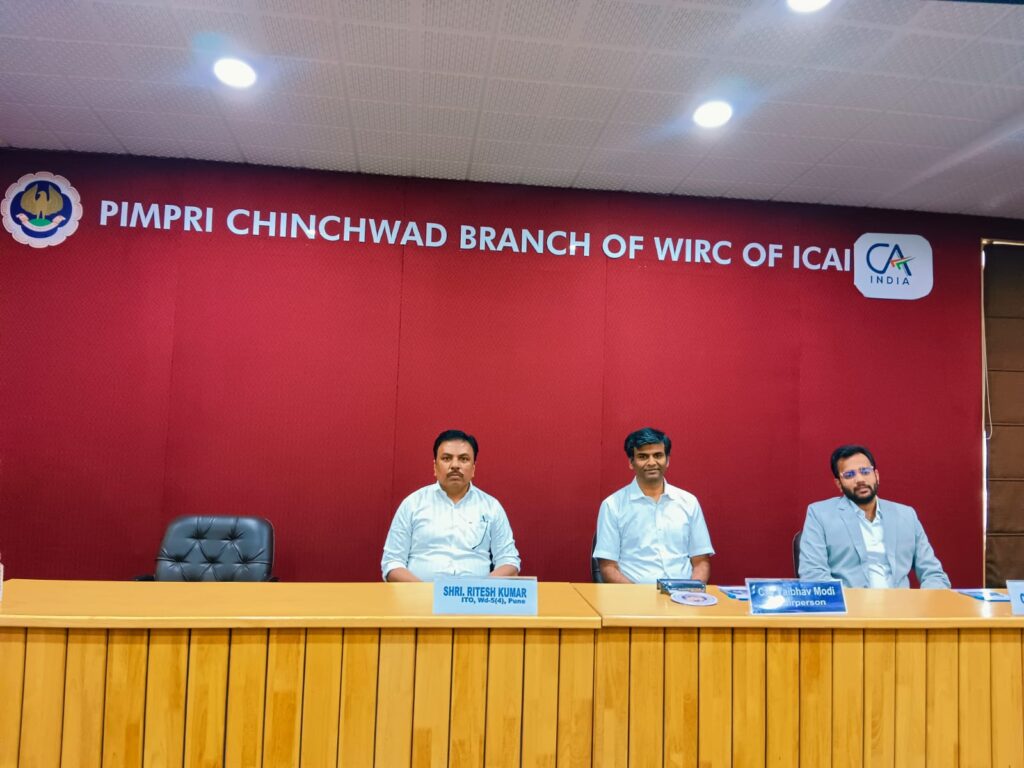 whatsapp image 2026 05 18 at 1.40.51 pm (1)